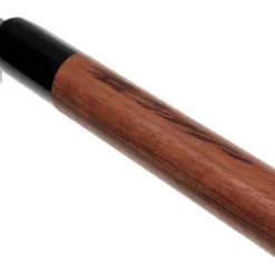 Kai Shun Seki Magoroku Redwood Brotmesser 0225B 22,5 Cm -Koch Klingen Verkaufsgeschäft KAMGR 0225B 05 kai shun seki magoroku redwood kamgr 0225b 05