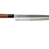 Kai Shun Seki Magoroku Redwood Yanagiba 0240Y 24 Cm -Koch Klingen Verkaufsgeschäft KAMGR 0240Y 01 kai shun seki magoroku redwood kamgr 0240y 01