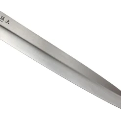 Kai Shun Seki Magoroku Redwood Yanagiba 0240Y 24 Cm 12 Kai Shun Seki Magoroku Redwood Yanagiba 0240Y 24 Cm -Koch Klingen Verkaufsgeschäft KAMGR 0240Y 03 kai shun seki magoroku redwood kamgr 0240y 03