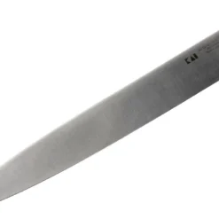 Kai Shun Seki Magoroku Redwood Yanagiba 0240Y 24 Cm 13 Kai Shun Seki Magoroku Redwood Yanagiba 0240Y 24 Cm -Koch Klingen Verkaufsgeschäft KAMGR 0240Y 04 kai shun seki magoroku redwood kamgr 0240y 04