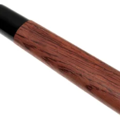 Kai Shun Seki Magoroku Redwood Yanagiba 0240Y 24 Cm 14 Kai Shun Seki Magoroku Redwood Yanagiba 0240Y 24 Cm -Koch Klingen Verkaufsgeschäft KAMGR 0240Y 05 kai shun seki magoroku redwood kamgr 0240y 05