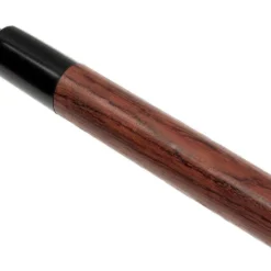 Kai Shun Seki Magoroku Redwood Yanagiba 0240Y 24 Cm 15 Kai Shun Seki Magoroku Redwood Yanagiba 0240Y 24 Cm -Koch Klingen Verkaufsgeschäft KAMGR 0240Y 06 kai shun seki magoroku redwood kamgr 0240y 06