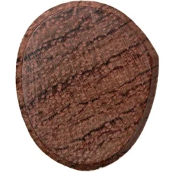 Kai Shun Seki Magoroku Redwood Yanagiba 0240Y 24 Cm 16 Kai Shun Seki Magoroku Redwood Yanagiba 0240Y 24 Cm -Koch Klingen Verkaufsgeschäft KAMGR 0240Y 07 kai shun seki magoroku redwood kamgr 0240y 07