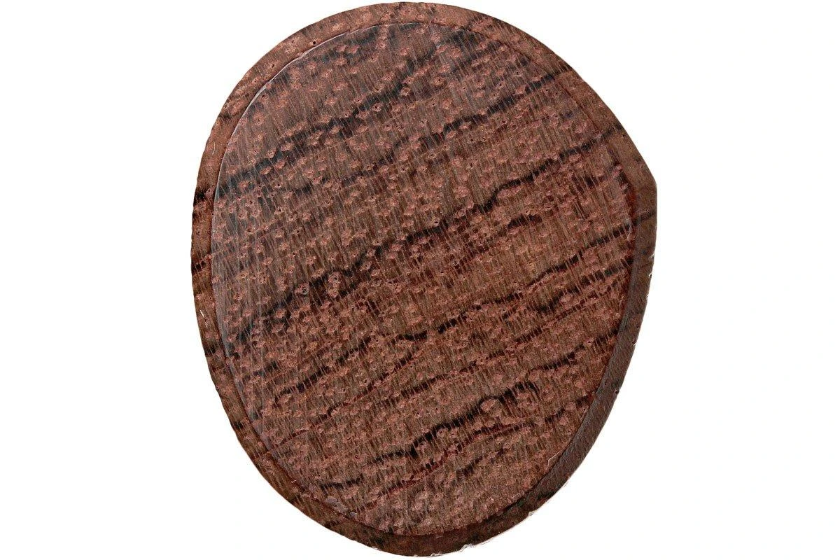 Kai Shun Seki Magoroku Redwood Yanagiba 0240Y 24 Cm 9 Kai Shun Seki Magoroku Redwood Yanagiba 0240Y 24 Cm – Bild 7