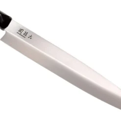 Kai Seki Magoroku Redwood Yanagiba 21 Cm, MGR-0210Y -Koch Klingen Verkaufsgeschäft KAMGR 210Y 03 kai shun seki magoroku redwood kamgr 210y 03