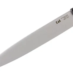 Kai Seki Magoroku Redwood Yanagiba 21 Cm, MGR-0210Y -Koch Klingen Verkaufsgeschäft KAMGR 210Y 04 kai shun seki magoroku redwood kamgr 210y 04