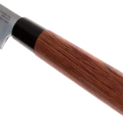 Kai Seki Magoroku Redwood Yanagiba 21 Cm, MGR-0210Y -Koch Klingen Verkaufsgeschäft KAMGR 210Y 05 kai shun seki magoroku redwood kamgr 210y 05