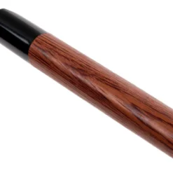 Kai Seki Magoroku Redwood Yanagiba 21 Cm, MGR-0210Y -Koch Klingen Verkaufsgeschäft KAMGR 210Y 06 kai shun seki magoroku redwood kamgr 210y 06