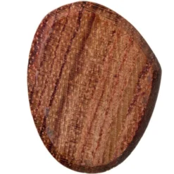 Kai Seki Magoroku Redwood Yanagiba 21 Cm, MGR-0210Y -Koch Klingen Verkaufsgeschäft KAMGR 210Y 07 kai shun seki magoroku redwood kamgr 210y 07