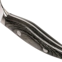 Kai Shun Nagare Santoku 18 Cm, NDC-0702 -Koch Klingen Verkaufsgeschäft KANDC 0702 04 kai shun nagare kandc 0702 04