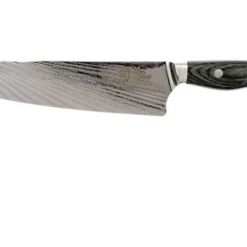 Kai Shun Nagare Kochmesser 20 Cm, NDC-0706