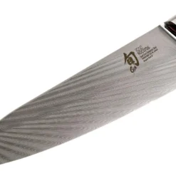 Kai Shun Nagare Kochmesser 20 Cm, NDC-0706 -Koch Klingen Verkaufsgeschäft KANDC 0706 03 kai shun nagare kandc 0706 03