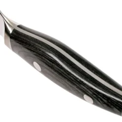 Kai Shun Nagare Kochmesser 20 Cm, NDC-0706 -Koch Klingen Verkaufsgeschäft KANDC 0706 04 kai shun nagare kandc 0706 04