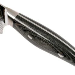 Kai Shun Nagare Kochmesser 20 Cm, NDC-0706 -Koch Klingen Verkaufsgeschäft KANDC 0706 05 kai shun nagare kandc 0706 05