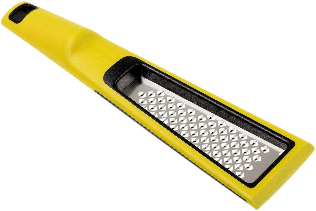 Kai Pure Komachi Reibe / Hobel, PG-0002 4 Kai Pure Komachi Reibe / Hobel, PG-0002 – Bild 2