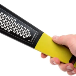 Kai Pure Komachi Reibe / Hobel, PG-0002 8 Kai Pure Komachi Reibe / Hobel, PG-0002 -Koch Klingen Verkaufsgeschäft KAPG 0002 03 kai pure komachi kapg 0002 03