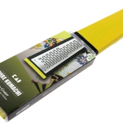 Kai Pure Komachi Reibe / Hobel, PG-0002 9 Kai Pure Komachi Reibe / Hobel, PG-0002 -Koch Klingen Verkaufsgeschäft KAPG 0002 04 kai pure komachi kapg 0002 04