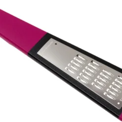 Kai Pure Komachi Julienneschneider, PG-0003