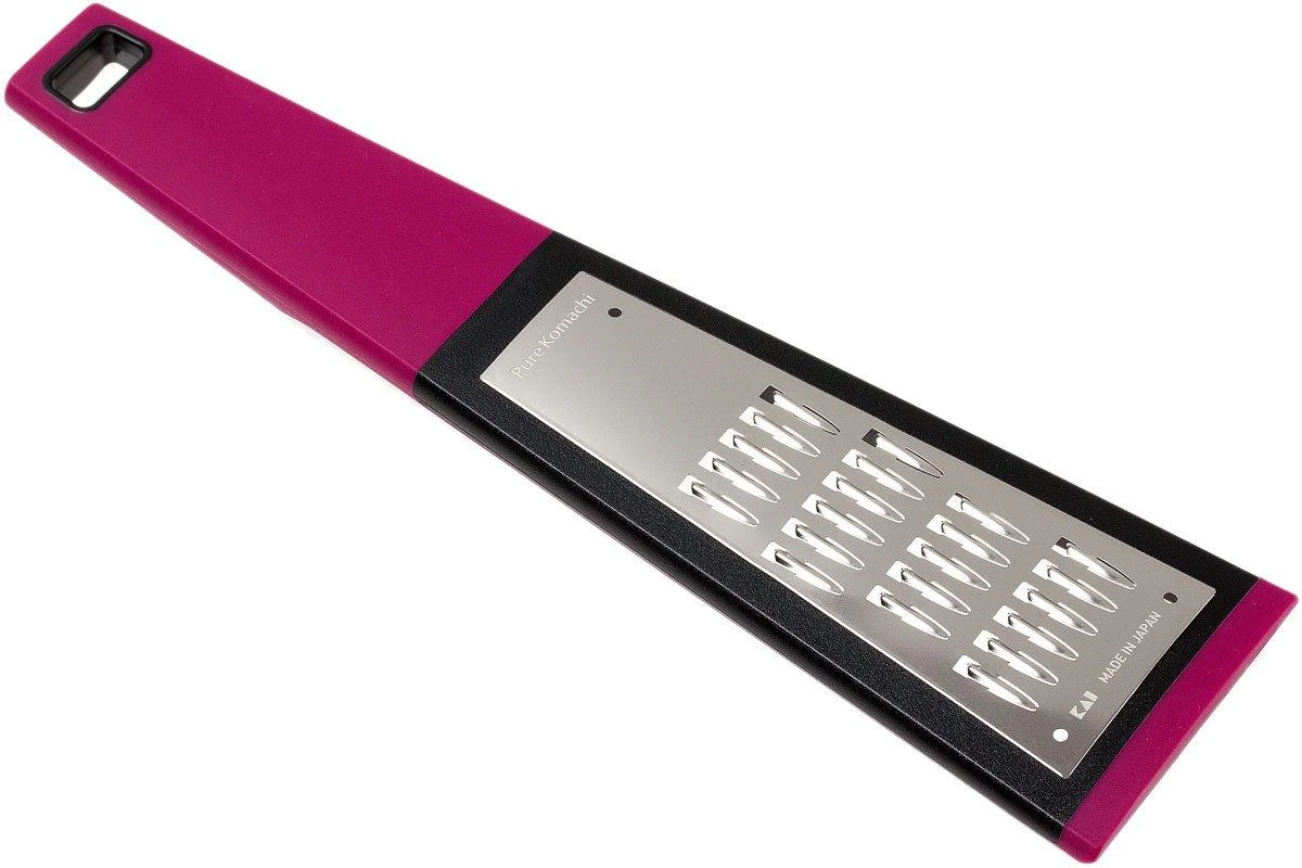 Kai Pure Komachi Julienneschneider, PG-0003 3 Kai Pure Komachi Julienneschneider, PG-0003