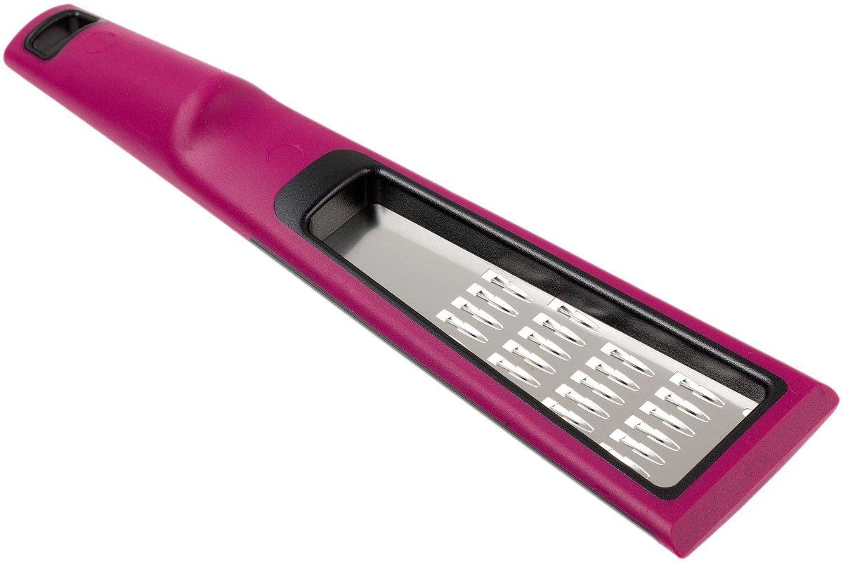 Kai Pure Komachi Julienneschneider, PG-0003 4 Kai Pure Komachi Julienneschneider, PG-0003 – Bild 2