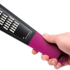 Kai Pure Komachi Julienneschneider, PG-0003 8 Kai Pure Komachi Julienneschneider, PG-0003 -Koch Klingen Verkaufsgeschäft KAPG 0003 03 kai pure komachi kapg 0003 03