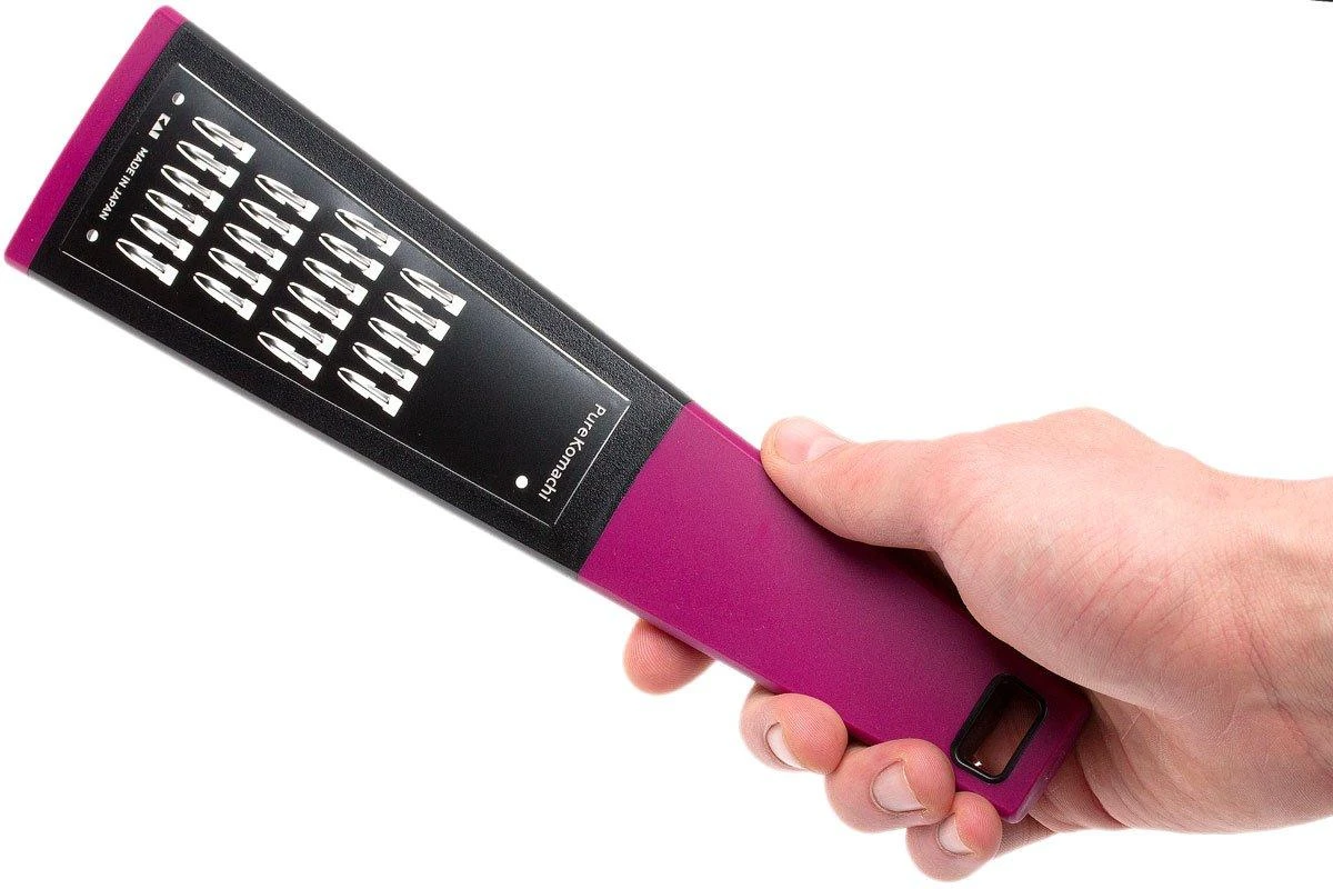 Kai Pure Komachi Julienneschneider, PG-0003 5 Kai Pure Komachi Julienneschneider, PG-0003 – Bild 3