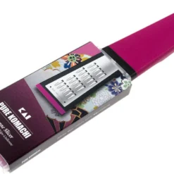 Kai Pure Komachi Julienneschneider, PG-0003 9 Kai Pure Komachi Julienneschneider, PG-0003 -Koch Klingen Verkaufsgeschäft KAPG 0003 04 kai pure komachi kapg 0003 04