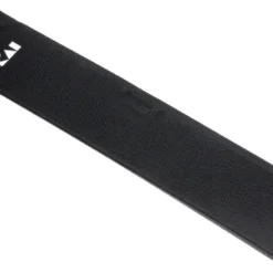 Kai S-Knife Messerschutz, 32x6cm, SK-L