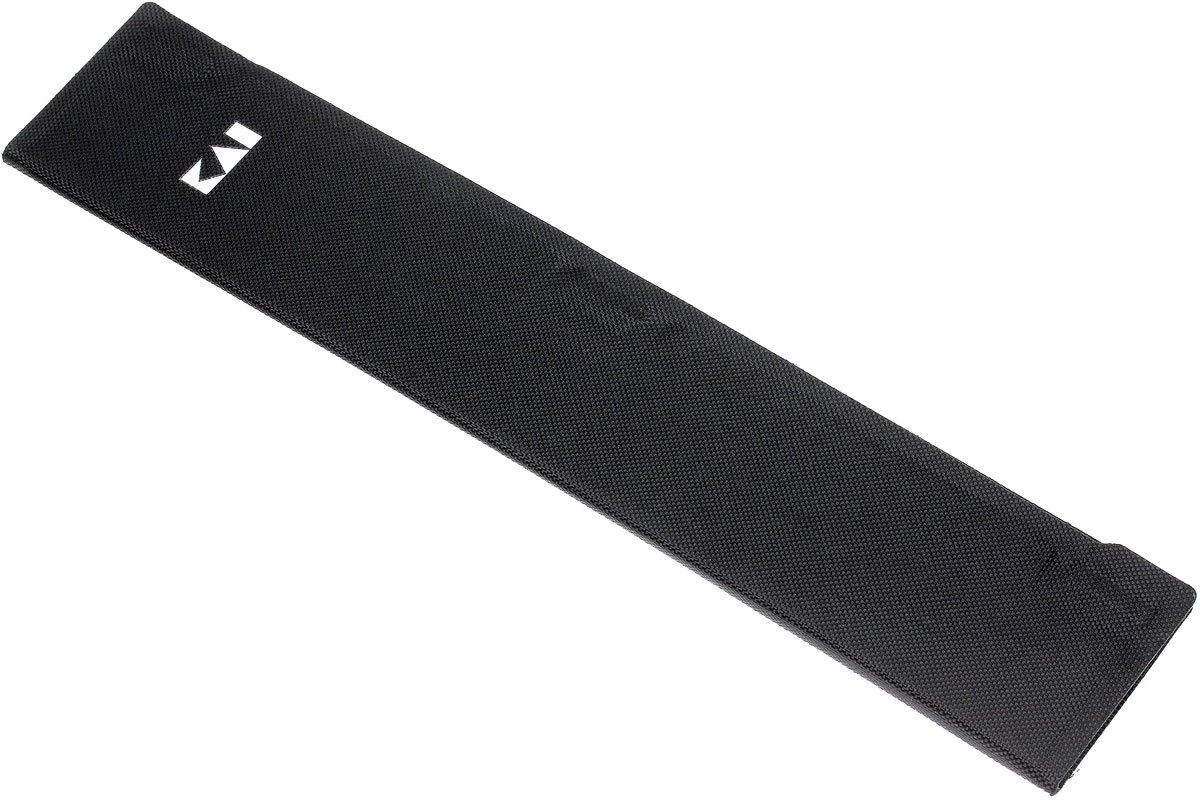 Kai S-Knife Messerschutz, 32x6cm, SK-L 3 Kai S-Knife Messerschutz, 32x6cm, SK-L