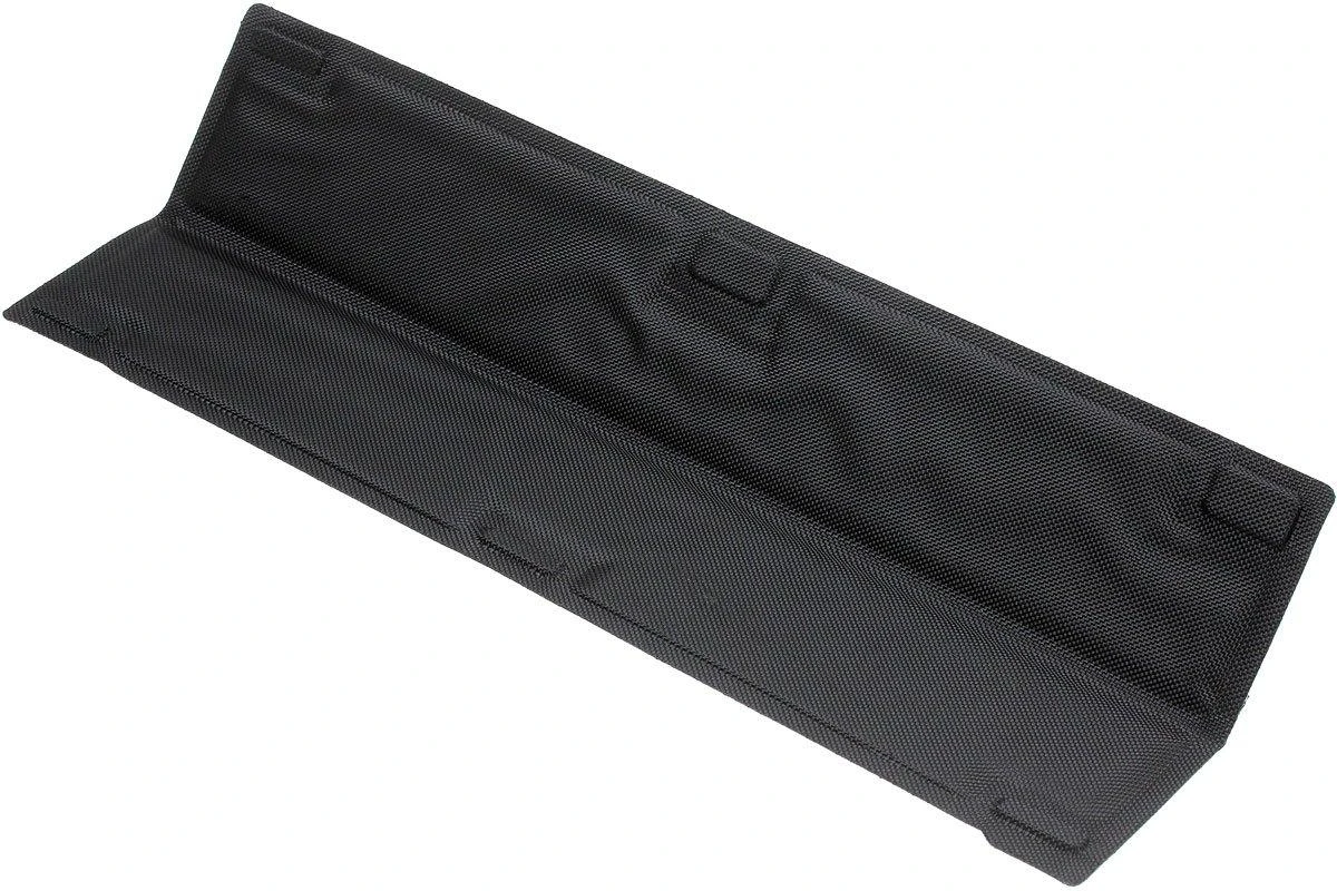 Kai S-Knife Messerschutz, 32x6cm, SK-L 4 Kai S-Knife Messerschutz, 32x6cm, SK-L – Bild 2