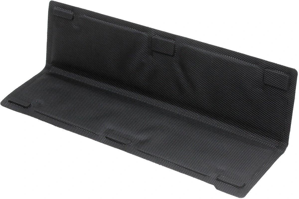 Kai S-Knife Messerschutz, 24,0x6,0cm, SK-M 4 Kai S-Knife Messerschutz, 24,0x6,0cm, SK-M – Bild 2