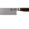 Kai Shun Premier Tim Mälzer Nakirimesser 14 Cm -Koch Klingen Verkaufsgeschäft KATDM 1742 01 kai shun tim malzer katdm 1742 01