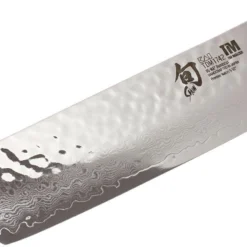 Kai Shun Premier Tim Mälzer Nakirimesser 14 Cm -Koch Klingen Verkaufsgeschäft KATDM 1742 03 kai shun tim malzer katdm 1742 03