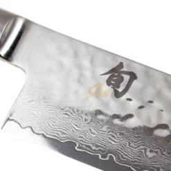 Kai Shun Premier Tim Mälzer Nakirimesser 14 Cm -Koch Klingen Verkaufsgeschäft KATDM 1742 04 kai shun tim malzer katdm 1742 04
