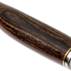 Kai Shun Premier Tim Mälzer Nakirimesser 14 Cm -Koch Klingen Verkaufsgeschäft KATDM 1742 05 kai shun tim malzer katdm 1742 05