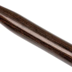 Kai Shun Premier Tim Mälzer Nakirimesser 14 Cm -Koch Klingen Verkaufsgeschäft KATDM 1742 06 kai shun tim malzer katdm 1742 06