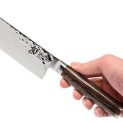 Kai Shun Premier Tim Mälzer Nakirimesser 14 Cm -Koch Klingen Verkaufsgeschäft KATDM 1742 07 kai shun tim malzer katdm 1742 07