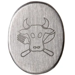 Kai Shun Premier Tim Mälzer Nakirimesser 14 Cm -Koch Klingen Verkaufsgeschäft KATDM 1742 08 kai shun tim malzer katdm 1742 08