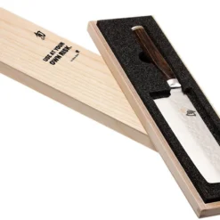 Kai Shun Premier Tim Mälzer Nakirimesser 14 Cm -Koch Klingen Verkaufsgeschäft KATDM 1742 09 kai shun tim malzer katdm 1742 09