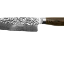 Kai Shun Premier Tim Mälzer TDM-W23 Santoku Und Kochbuch 11 Kai Shun Premier Tim Mälzer TDM-W23 Santoku Und Kochbuch -Koch Klingen Verkaufsgeschäft KATDM W23 03 kai scaled