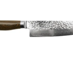 Kai Shun Premier Tim Mälzer TDM-W23 Santoku Und Kochbuch 12 Kai Shun Premier Tim Mälzer TDM-W23 Santoku Und Kochbuch -Koch Klingen Verkaufsgeschäft KATDM W23 04 kai scaled