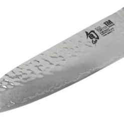 Kai Shun Premier Tim Mälzer TDM-W23 Santoku Und Kochbuch 13 Kai Shun Premier Tim Mälzer TDM-W23 Santoku Und Kochbuch -Koch Klingen Verkaufsgeschäft KATDM W23 05 kai scaled