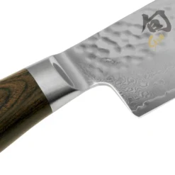 Kai Shun Premier Tim Mälzer TDM-W23 Santoku Und Kochbuch 15 Kai Shun Premier Tim Mälzer TDM-W23 Santoku Und Kochbuch -Koch Klingen Verkaufsgeschäft KATDM W23 07 kai scaled