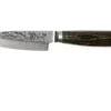 Kai Shun Premier Tim Mälzer Officemesser 9 Cm 1 Kai Shun Premier Tim Mälzer Officemesser 9 Cm -Koch Klingen Verkaufsgeschäft KATDM1700 01 kai shun premier tim malzer v2017 katdm1700 01