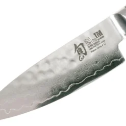 Kai Shun Premier Tim Mälzer Officemesser 9 Cm -Koch Klingen Verkaufsgeschäft KATDM1700 03 kai shun premier tim malzer v2017 katdm1700 03