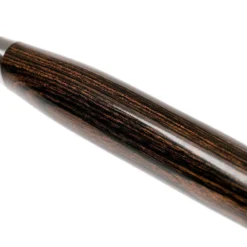 Kai Shun Premier Tim Mälzer Officemesser 9 Cm -Koch Klingen Verkaufsgeschäft KATDM1700 04 kai shun premier tim malzer v2017 katdm1700 04