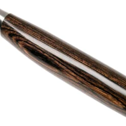 Kai Shun Premier Tim Mälzer Officemesser 9 Cm -Koch Klingen Verkaufsgeschäft KATDM1700 05 kai shun premier tim malzer v2017 katdm1700 05