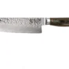 Kai Shun Premier Tim Mälzer DM1702 Santoku 18 Cm -Koch Klingen Verkaufsgeschäft KATDM1702 01 kai shun premier tim malzer v2017 katdm1702 01