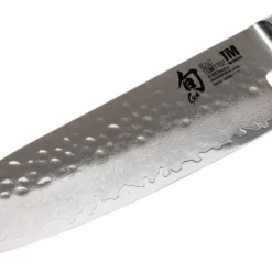Kai Shun Premier Tim Mälzer DM1702 Santoku 18 Cm -Koch Klingen Verkaufsgeschäft KATDM1702 03 kai shun premier tim malzer v2017 katdm1702 03