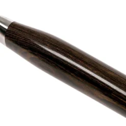 Kai Shun Premier Tim Mälzer DM1702 Santoku 18 Cm -Koch Klingen Verkaufsgeschäft KATDM1702 04 kai shun premier tim malzer v2017 katdm1702 04